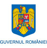 Uniunea Europeana
